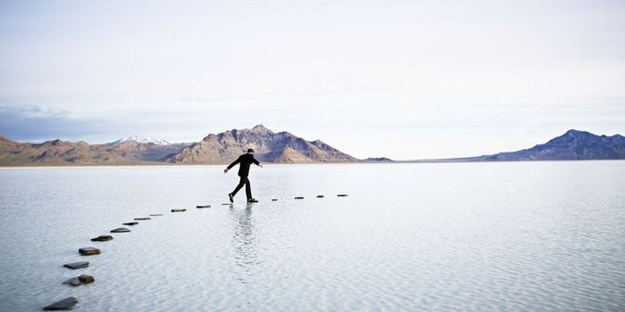  The Basic Principles Of Entrepreneur 